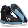 Chausse Wakeboard LIQUID FORCE Terra 6X 2026
