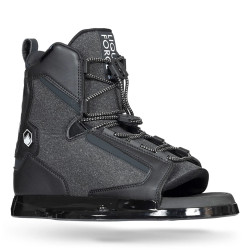 Chausse Wakeboard LIQUID FORCE Index 2026