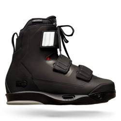 Chausse Wakeboard LIQUID FORCE Hook 4D 2026