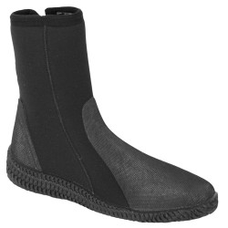 Chausson Sooruz zip 5mm RT LC US-SHOES