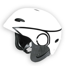 Casque Sooruz RIDE
