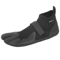 Chausson néoprène Sooruz Low boots 2mm FIGHTER ST