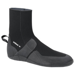 Chausson néoprène Surf boots 4mm WATER RT