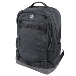 SOORUZ ÉQUIPEMENT SOORUZ BACKPACK DAILY 20L Sand U