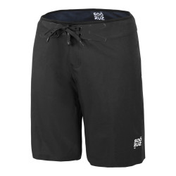 SOORUZ HOMMES M Boardshort Engage 18 ARUBA Black