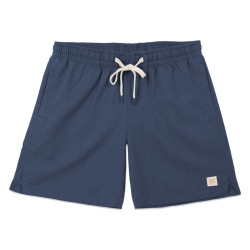 SOORUZ HOMMES M Short Linen LUZ Dust