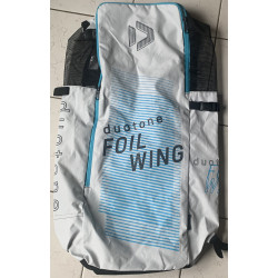 Housse DUOTONE Gearbag Foil Wing