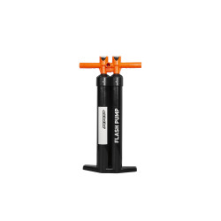 Accessoire RRD Flash Pump Y27 Taille Standard