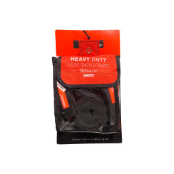 Accessoire RRD Roof Rack Strap Y22 Title Default Title