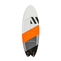 Planche de kitesurf RRD Ace Lte Y26 Taille 5'2"