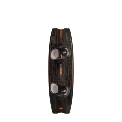 Planche de kitesurf RRD Poison Ltd Y27