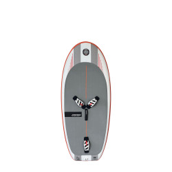 RRD Air Beluga Y30