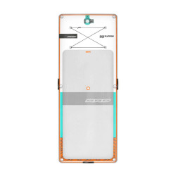 RRD Air Swim Platform Y24 Taille OS