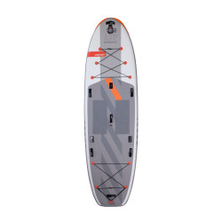 RRD Air Venture Pro Y30 Taille 11' x 38" x 6"