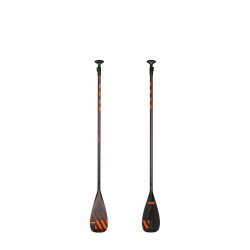 RRD Avant Paddle Adjustable Y25 Taille ADJ