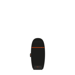 RRD Beluga Board Bag Y26