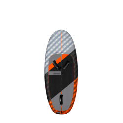 RRD Beluga Ltd Y30