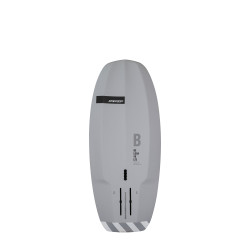 RRD Beluga LTE Y27 90 - Planche wingfoil polyvalente et légère