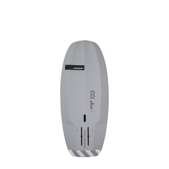 RRD Beluga Lte Y27 Taille 90