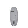 RRD Beluga Lte Y27 Taille 90