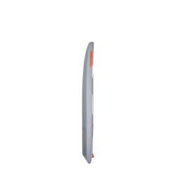 RRD Beluga LTE Y27 90 - Planche wingfoil polyvalente et légère