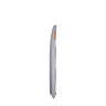 RRD Beluga Lte Y27 Taille 90