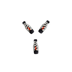 RRD Beluga LTE Y27 90 - Planche wingfoil polyvalente et légère