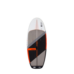 RRD Beluga Lte Y30