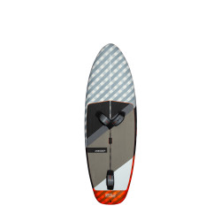 RRD Beluga Ml Ltd Y30
