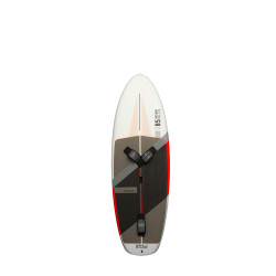 RRD Beluga Ml Lte Y30