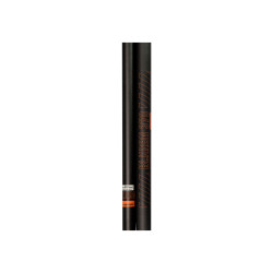 RRD Black Ribbon Rdm Mast Y28 
