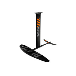 RRD Blaze Lte Foil Set Y30