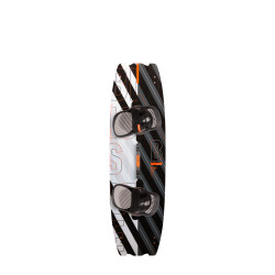RRD Bliss Lte Y27 Technology LTE