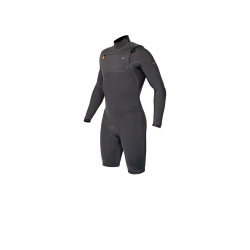 RRD Celsius C/Z 3/2 Shorty Long Sleeve Y27