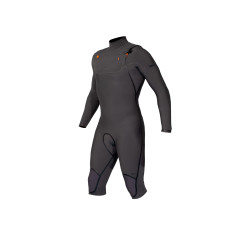 RRD Celsius C/Z 4/3/2 Overknee Y27