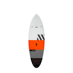 RRD Cosmo Lte