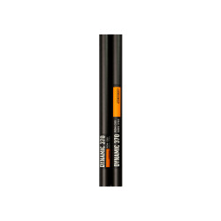 RRD Dynamic 80 Rdm Mast Y28