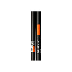 RRD Dynamic 80 Sdm Mast Y28