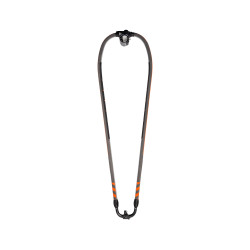 RRD Dynamic Boom Y28