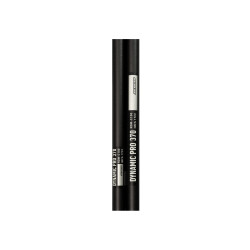 RRD Dynamic Pro 100 Rdm Mast Y28