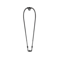 RRD Dynamic Pro Boom Y28