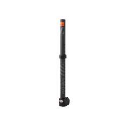 RRD Dynamic Pro Rdm Extension Y28