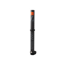RRD Dynamic Pro Sdm Extension Y28
