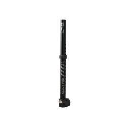 RRD Dynamic Rdm Extension Y28