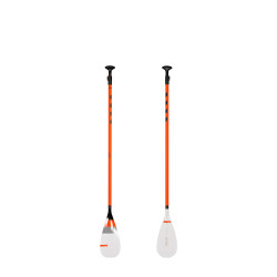 RRD Easy Paddle Adjustable Y25 Taille ADJ