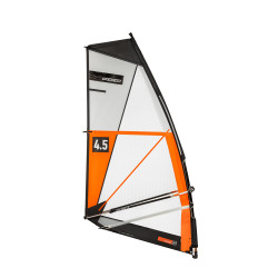 RRD Easy Rider Sail Y27 