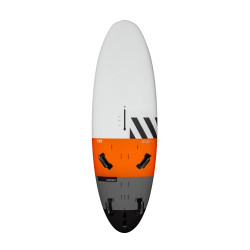 RRD Evolution Softskin Y25