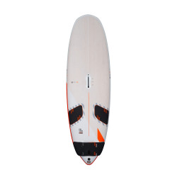 RRD Firestorm Lte Y30