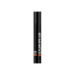RRD Flow Epx Rdm Mast Y28