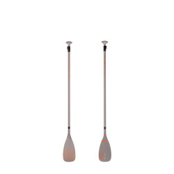 RRD Flow Paddle Adjustable Y25 Taille ADJ